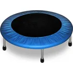 Sedco Mini trampolína 81 cm modrá