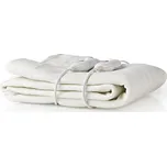 Nedis PEBL110CWT2 160 x 140 cm