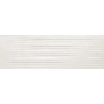 Obklad Cold Princess grey struktura - obkládačka rektifikovaná 39,8x119,8 šedá 161088