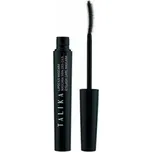 Talika Mascara Black 8,5 ml