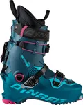 Dynafit Radical Pro Ski Touring 25,5