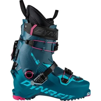 Dynafit Radical Pro Ski Touring 25,5