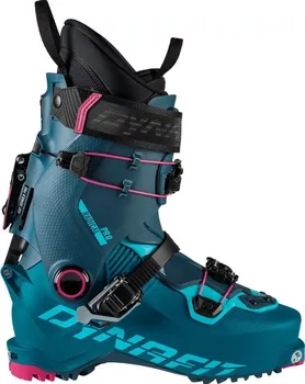 Skialpinistické vybavení Dynafit Radical Pro Ski Touring 25,5