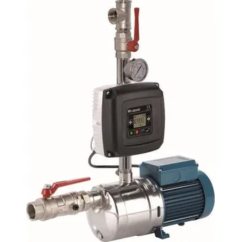 Čerpadlo Calpeda 1MXH 403/A-EMT 0,55kW 1f/3f 230V aut.st. s FM Easyma 81050900000