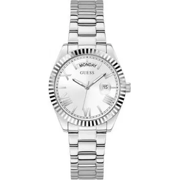 Dámské hodinky GUESS LUNA GW0308L1