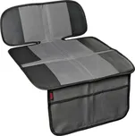 Lampa Podložka s organizérem pod…