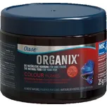 Oase Organix Colour Flakes 150 ml