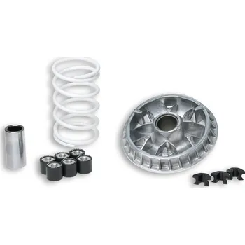 Spojková sada Variátor Malossi Multivar, Piaggio 500 M.5111808