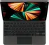 Klávesnice pro tablet Apple Magic Keyboard MJQK3Z/A