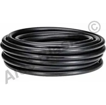 Vodovodní potrubí PE (PP-S) trubka hladká PE-MD (polyetylenová - polyš) - 32x4,4 PE4700