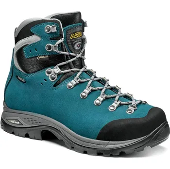 Asolo Greenwood GV ML Petroleum, 38 2/3