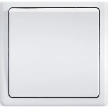 vypínač SEZ DS 1111-6-K