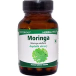 Herbal Hills Moringa 501 mg 45 cps.