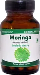 Herbal Hills Moringa 501 mg 45 cps.