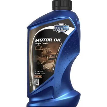 Motorový olej MPM CLASSIC SAE 30 1L