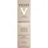 Pleťové sérum Vichy Neovadiol remodelační sérum 30 ml 