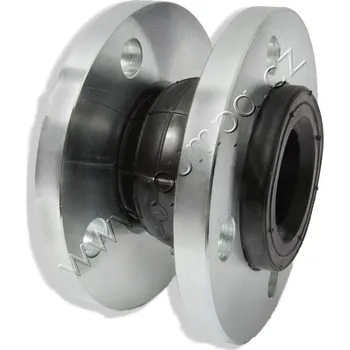 Čerpadlo AHP kompenzátor F8.500.P.SF DN200 PN16 (přír.12 děr)