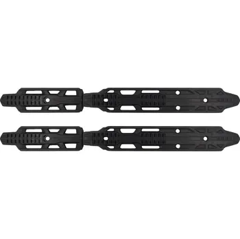 Rottefella Xcelerator  Mounting Plate 2021/22 podložka pod násuvné vázání