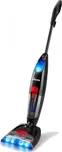 Vileda JetClean 163302