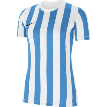 Dres Nike Dri-FIT Division 4 cw3816-103 Velikost L