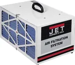 JET AFS-500