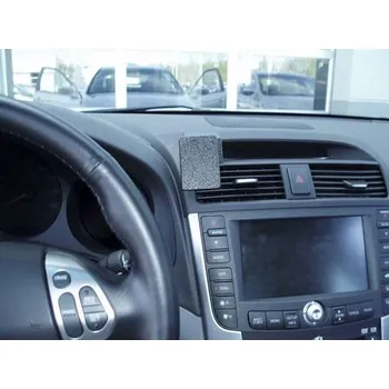 Brodit ProClip montážní konzole pro Honda Acura TL 04-08, na střed vlevo