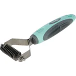 Kerbl Hřeben pro psy trimovací 12 čepelí