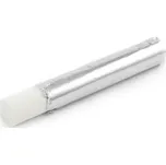 Texi Decapfer na čištění žehliček