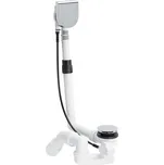 Viega Multiplex M9 40/50x560 m.6171.10