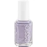 Essie Lak na nehty 13,5 ml