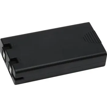 Tiskárna štítků Baterie Dymo, dobíjecí, Li-Polymer, pro tiskárny štítků XTL 300/ LM 500TS