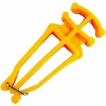 Sedco Nosič běžek žlutý 5,3 x 13,5 x…