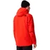 The North Face Descendit Jacket NF0A4QWW15Q M