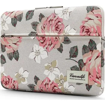 pouzdro na notebook Canvaslife Sleeve pouzdro 9110175 16"