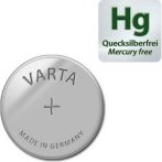 VARTA 357