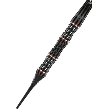 Šipka Winmau Mervyn King Special Edition 20 g
