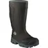 Pánské holínky Viking Footwear Icefighter 2 Warm 5-94000277