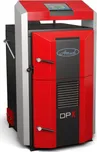 ATTACK 25 DPX PROFI
