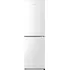 Lednice Gorenje NRK418ECW4