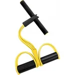 APT FT37B posilovací fitness expandér