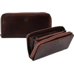 Cosset Komodo 4401 hnědá