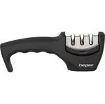 Beper C107UTT001 černý