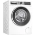 Pračka BOSCH WGG244M0CS