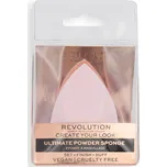 Makeup Revolution Create Ultimate…