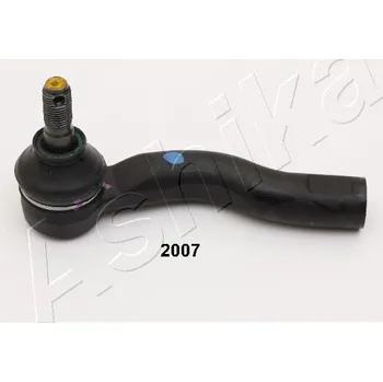 Soustava řízení Hlava příčného táhla řízení ASHIKA 111-02-2007R