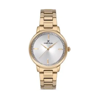 Hodinky Daniel Klein DK12550-2