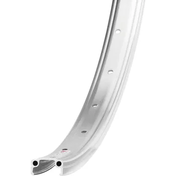 Ráfek na kolo ráfek 305mm (16") stříbrný REMERX 20 děr