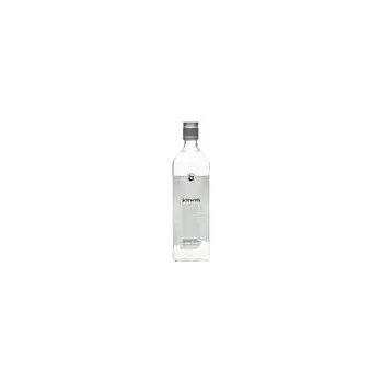 Gin Jensens Bermondsey 0.7L 43%