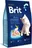 Brit Premium Cat By Nature Kitten Chicken 8 kg