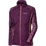 Progress Ottawa švestková